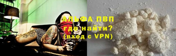 кокс Корсаков