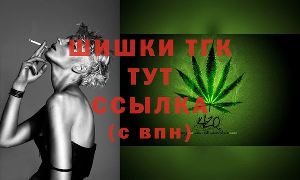 кокс Корсаков