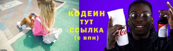 кокс Корсаков