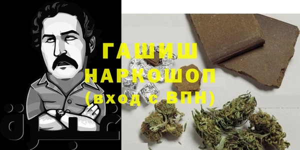 кокс Корсаков
